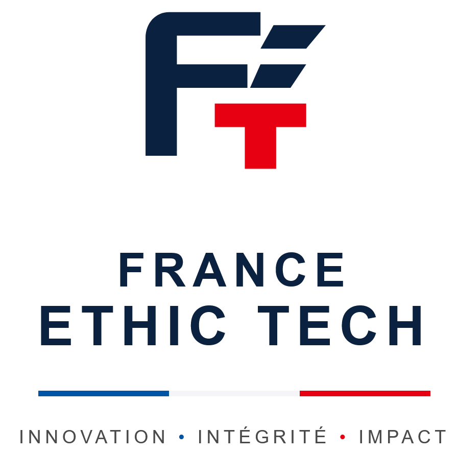 France Ethic-Tech