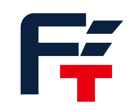 France Ethic-Tech